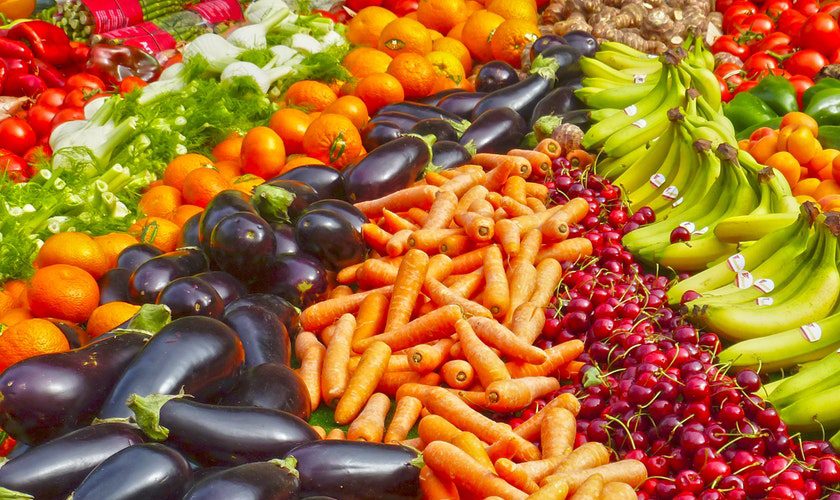 România a înregistrat un deficit în creştere cu 21% în comerţul cu produse agroalimentare, în primele nouă luni