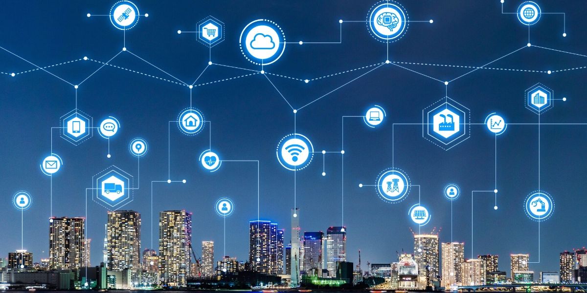 Medieșenii, chemați să își spună părerea despre strategia Smart City