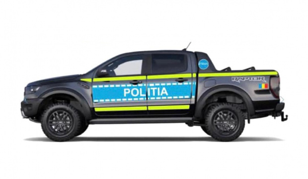 Doi tineri care au bătut un cal au dosare penale