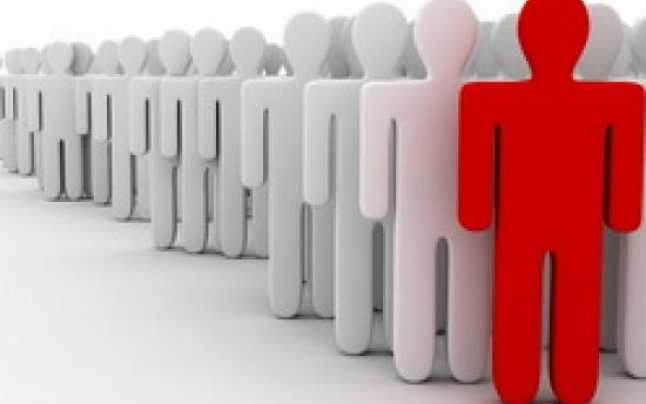 Perioada de recenzare se prelungește din nou