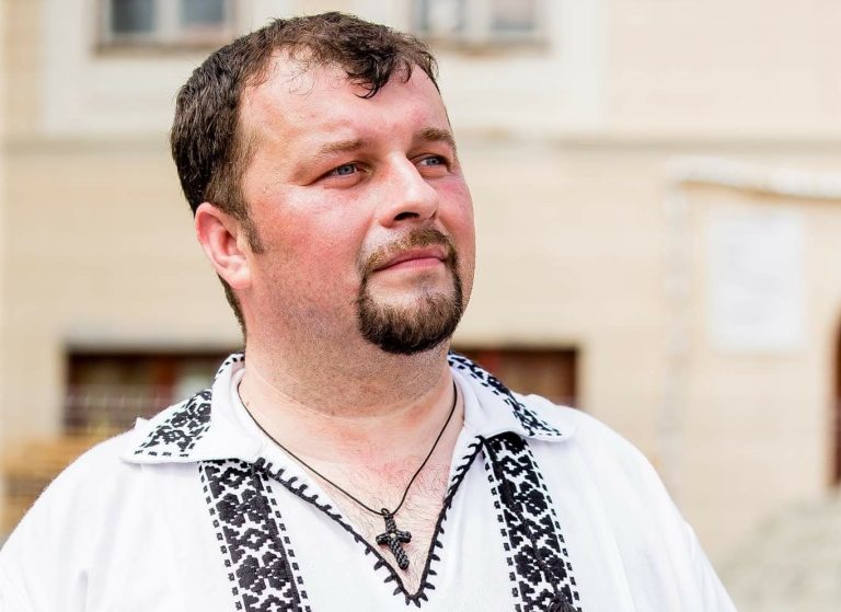 Directorul Muzeului ASTRA, diagnosticat pozitiv cu noul coronavirus: „Mergem mai departe!”