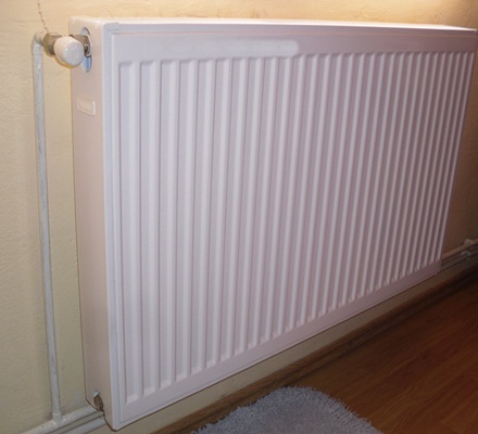 Plafonul de venituri pentru acordarea ajutorului pentru încălzirea locuinței a fost modificat