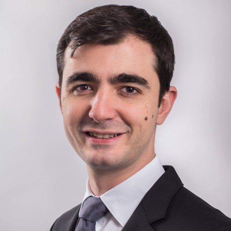 Guvernul va aproba astăzi OUG privind schema de ajutor de stat pentru sectorul HoReCa