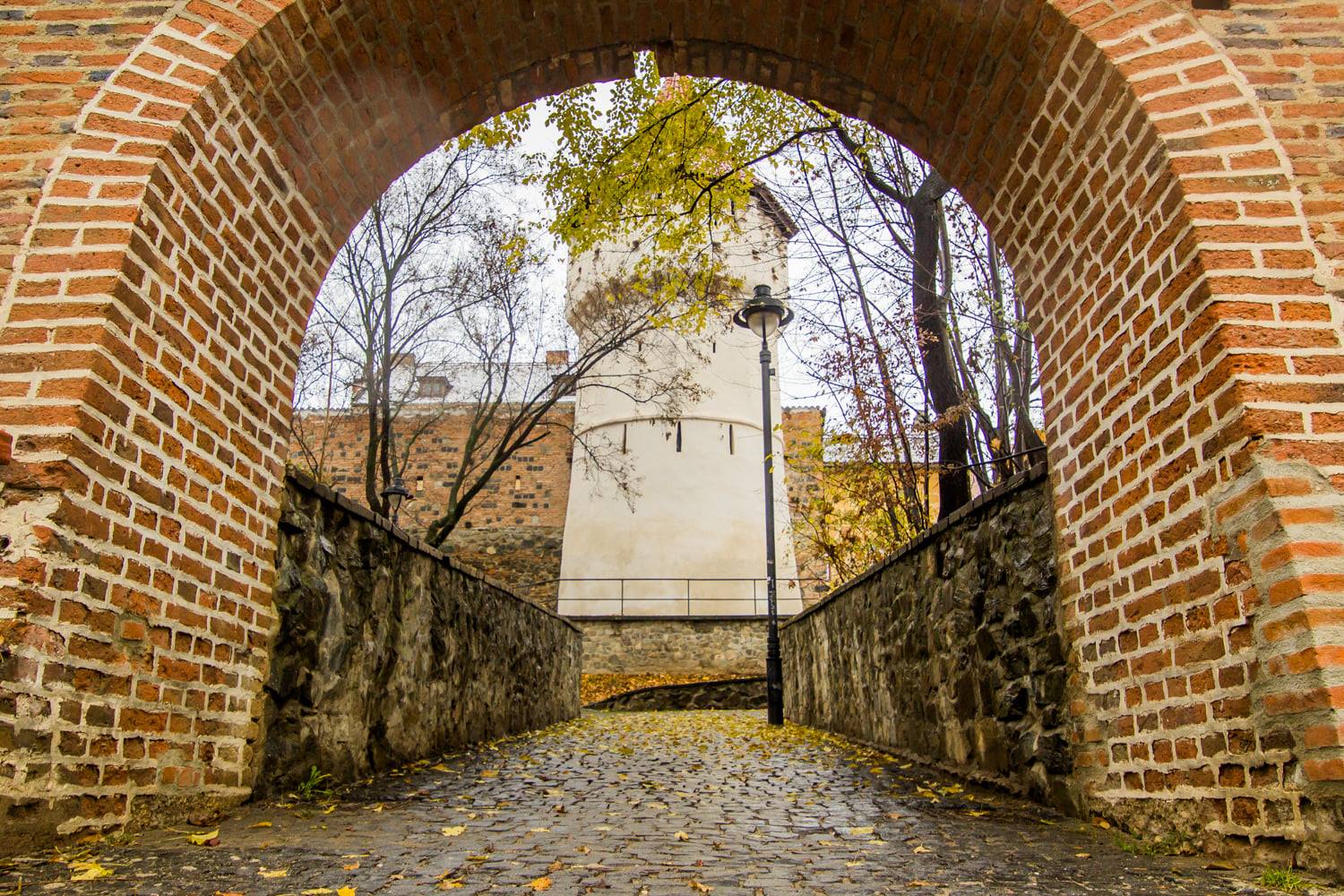 Rata de infectare cu COVID-19 continuă să scadă în județ. Municipiul Sibiu a ajuns la 6.44/ mia de locuitori