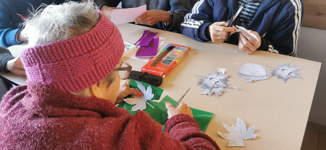 Nouă focare de infecție cu COVID-19, în județul Sibiu. Opt dintre ele sunt în centre rezidențiale