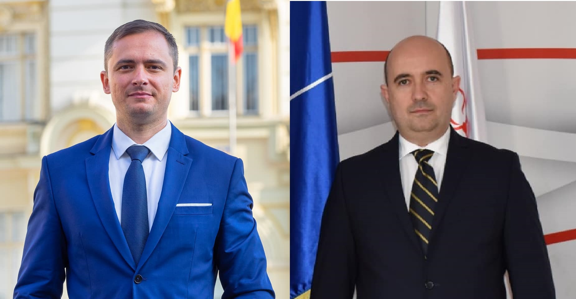 Consilierii locali PSD Sibiu se opun măririi taxei de salubritate: „Nu vom vota Regulamentul de Taxă Specială de Salubrizare!”