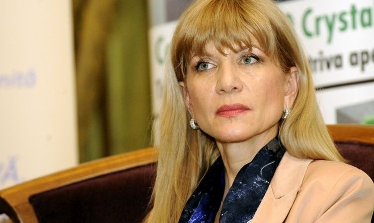 Mariana Ioniță, director CNAIR: „Nu cred că vom vedea în execuție, mai devreme de trei ani, Autostrada Ploiești – Brașov”