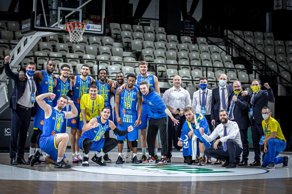 CSU va întâlni deținătoarea trofeului în sferturile Cupei României