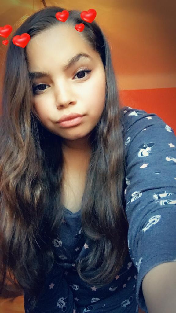 Minoră de 12 ani din Sibiu, dispărută de acasă