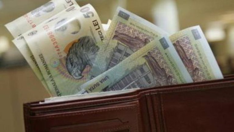 Senatul a aprobat mărirea indemnizațiilor pentru aleșii locali și demnitari