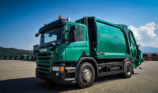 Sibienii au transmis o scrisoare deschisă adresată autorităților, „pentru a vă reaminti că suntem aici, că suntem nemulțumiți și revoltați”