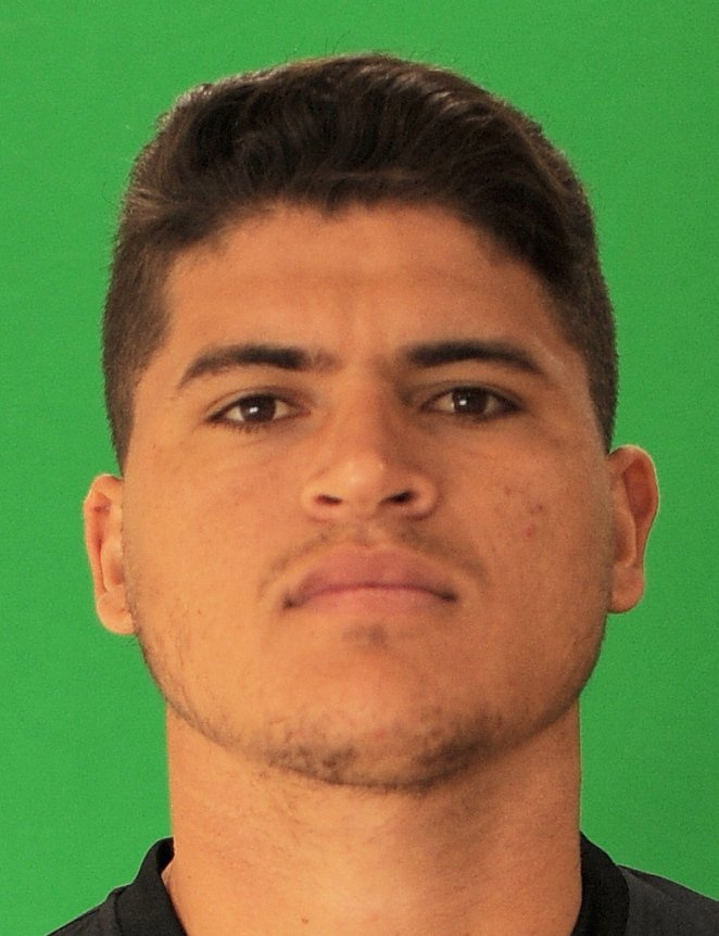 Performanță în Liga I pentru un jucător al Gazului Metan