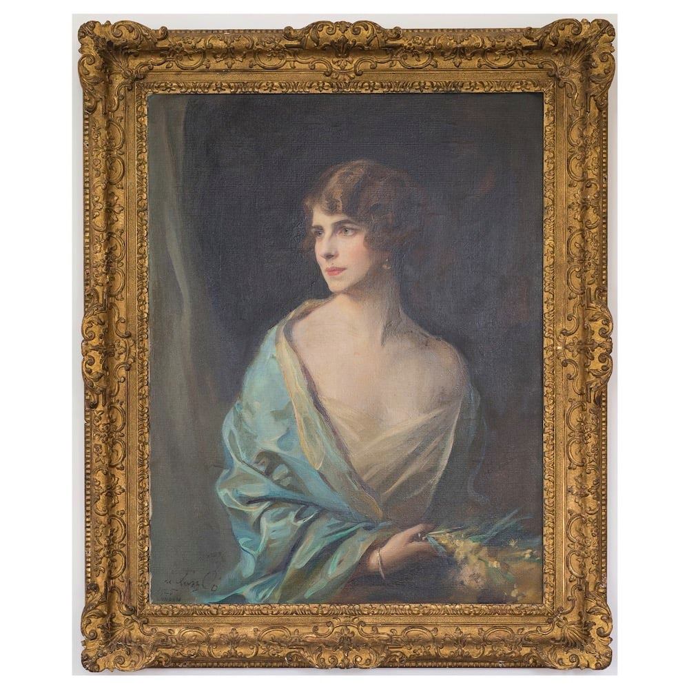 O stradă din Florența va purta numele Reginei Elena a României