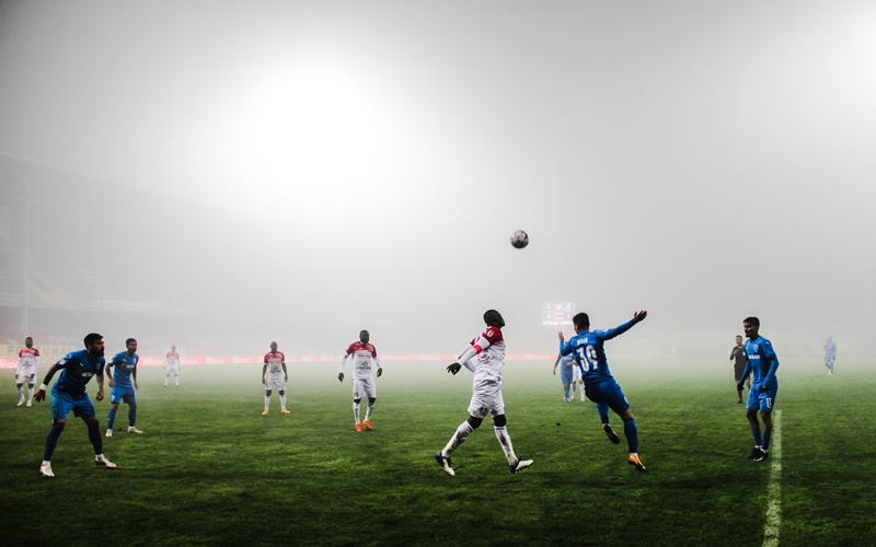 FC Hermannstadt va juca pe terenul Universității