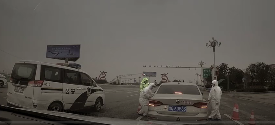 Echipa OMS care a investigat în China originea virusului SARS COV-2 infirmă teoria „eliberării din laborator”