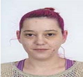 Tânără dispărută din Sibiu, căutată de soț și Poliție