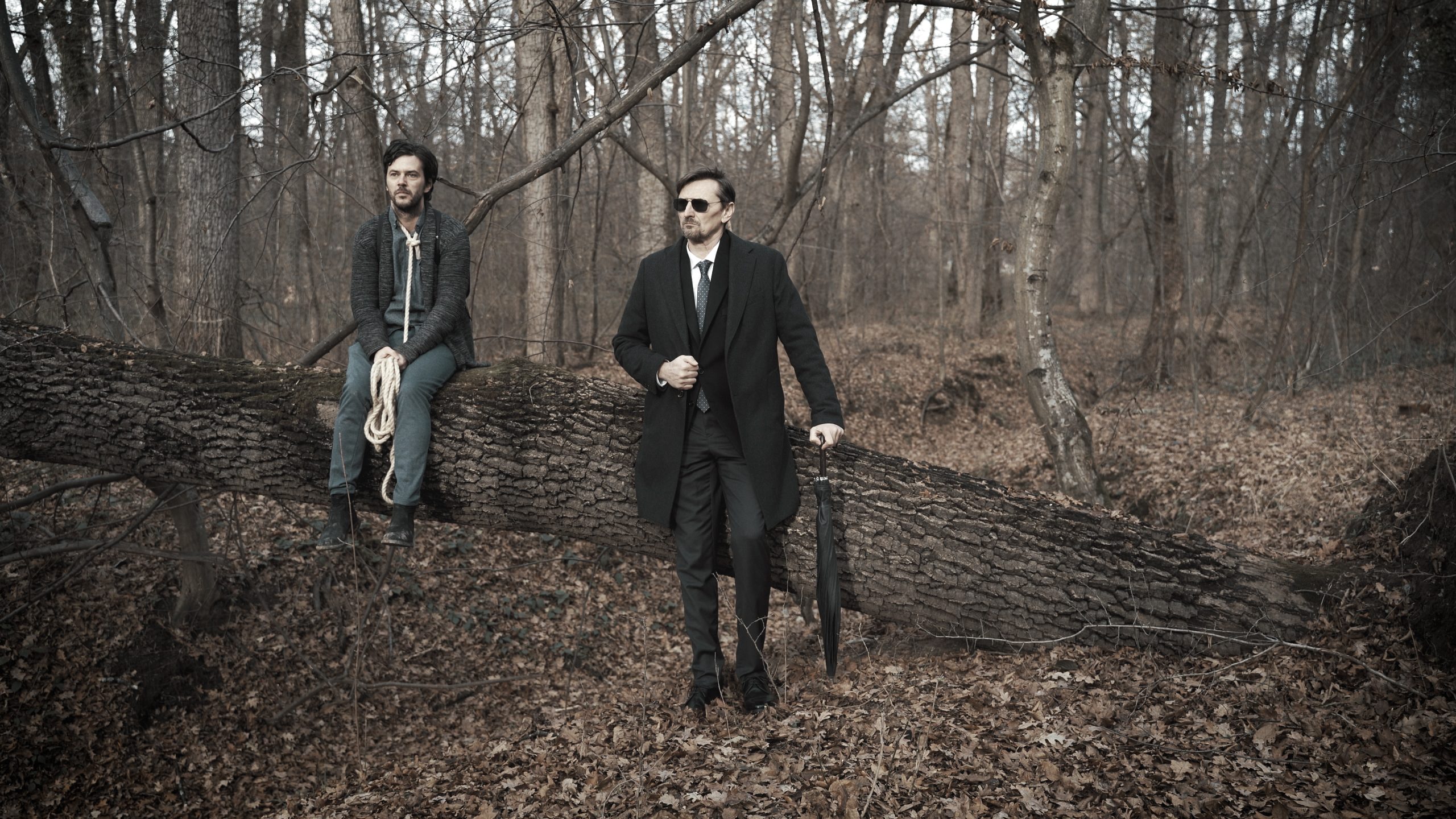 Două premiere pe „Scena Digitală” a TNRS. „Cea mai frumoasă zi”, adusă de Ofelia Popii