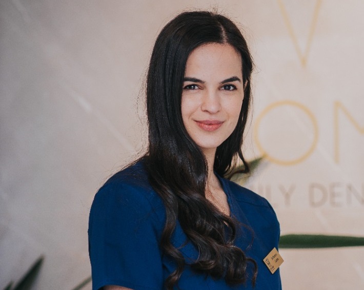 Strada Piața Prahovei nr. 18, locul unde zâmbetele copiilor și ale părinților „răsar” în același timp