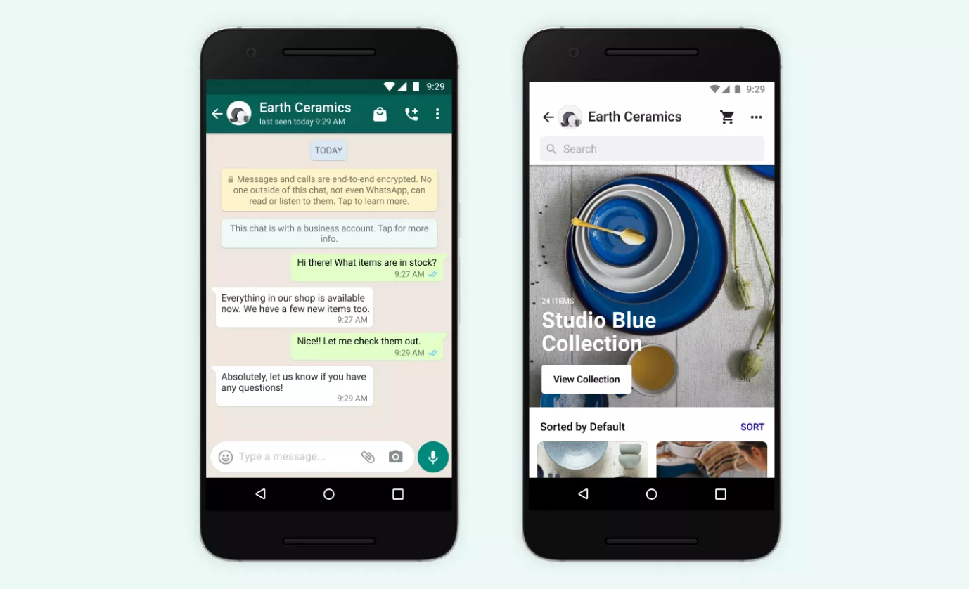 WhatsApp nu renunță la introducerea noilor politici de confidențialitate: „Nu ne-am oprit din dezvoltarea actualizărilor”