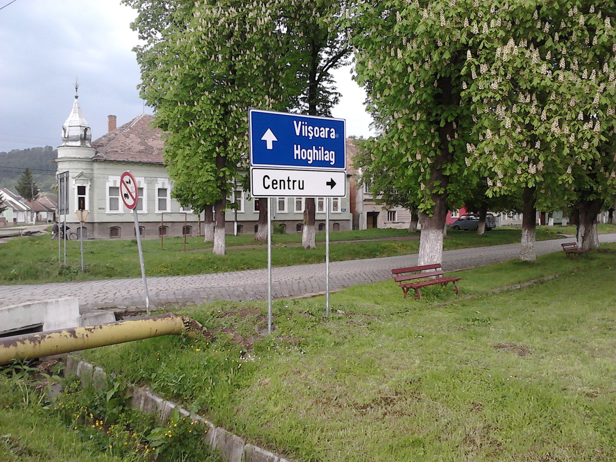 29 de milioane de lei pentru județul Sibiu de la Ministerul Dezvoltării