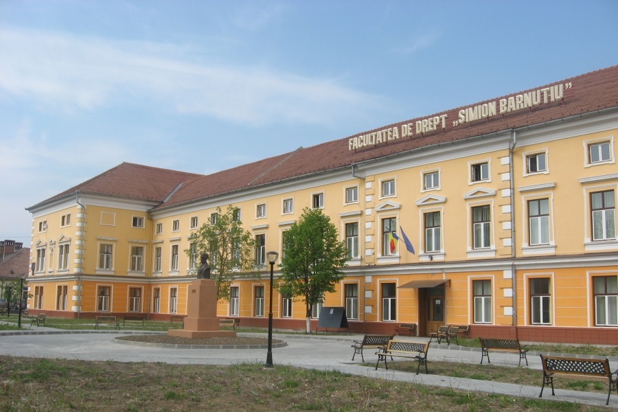 ULBS susține decizia de exmatriculare a studenților de la Universitatea București, pentru „frauda incontestabilă”