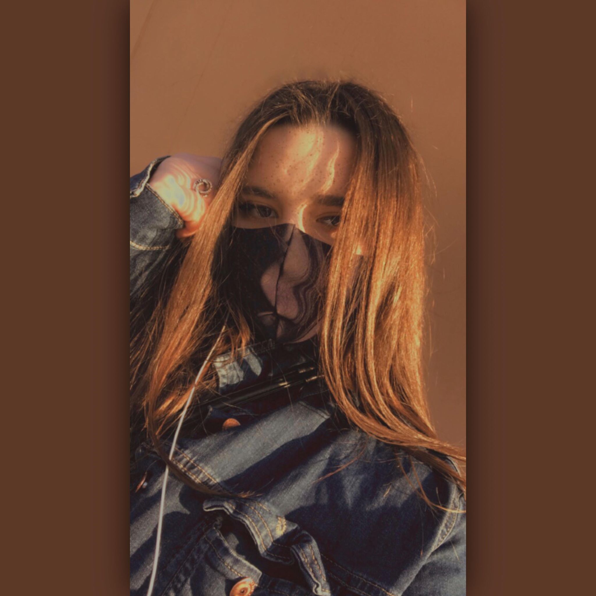 Mențiune specială la un concurs muzical pentru o elevă din Mediaș