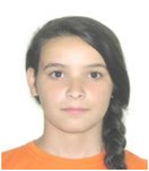 FOTO: Polițiștii sibieni caută două persoane dispărute de acasă