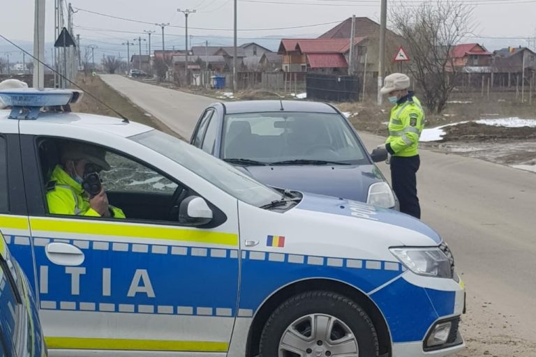 Guvernul a aprobat propunerile privind relaxarea restricţiilor de sărbători