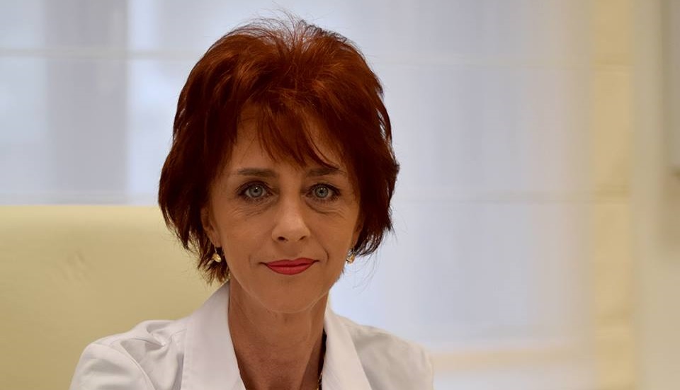 Medicul român care spune că terapia antiCOVID folosită în ATI omoară oameni. A salvat sute de pacienți de COVID-19, cu propriul tratament