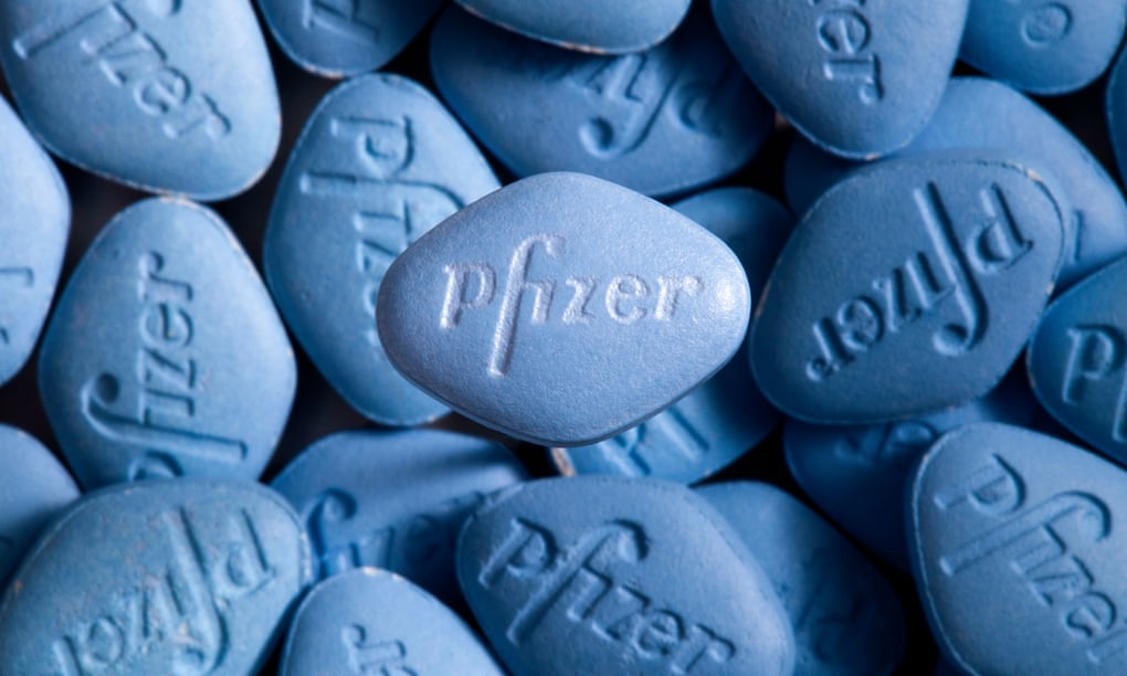 Pfizer își mută o parte din activitate din Belgia, în România