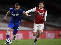 Arsenal a suferit a 13-a înfrângere în campionat