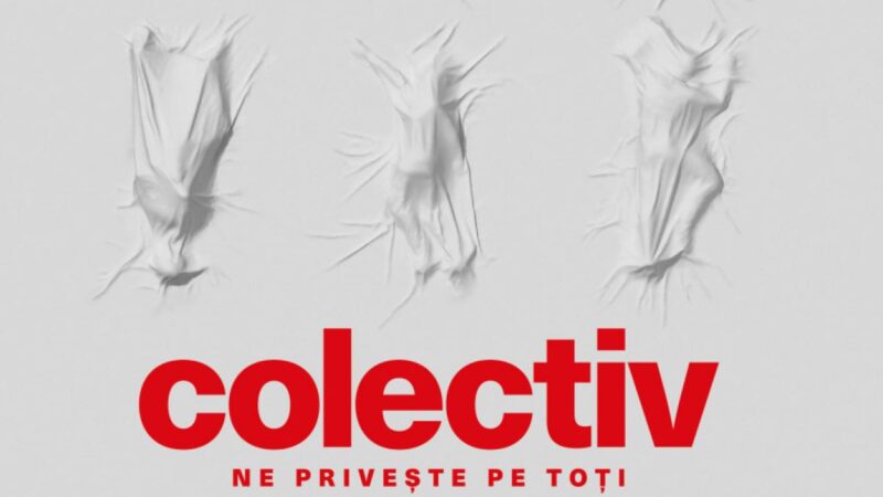 Documentarul “Colectiv” nu a luat Oscarul, dar a rămas cu două nominalizări istorice