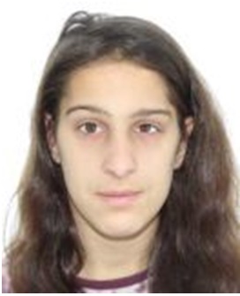 Minoră din Sibiu, dispărută de acasă. Familia a alertat Poliția