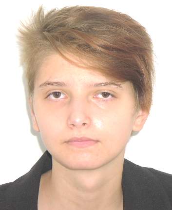 Minoră de 14 ani din Hoghilag, dispărută de acasă