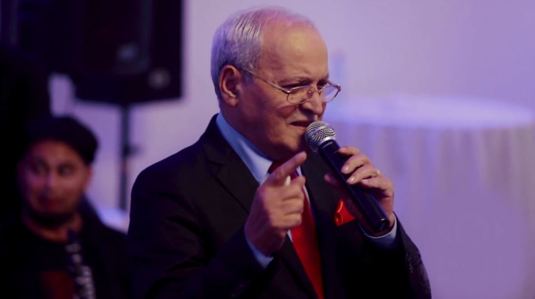 Nelu Ploieșteanu a murit din cauza infecției cu coronavirus