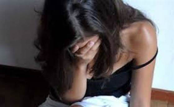 Cisnădian reținut pentru că s-a apropiat prea mult de soție și nu a respectat ordinul de protecție