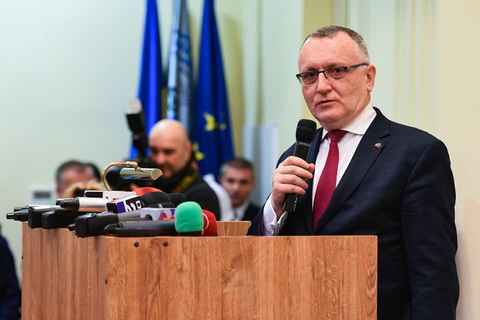 Ministrul Educației a anunțat când vor avea loc concursurile pentru directorii de școli