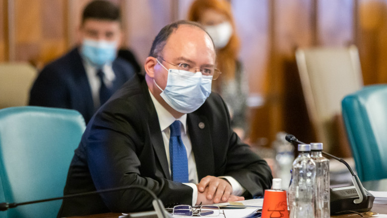 România a expulzat un diplomat rus. Sunt așteptate reacțiile Rusiei