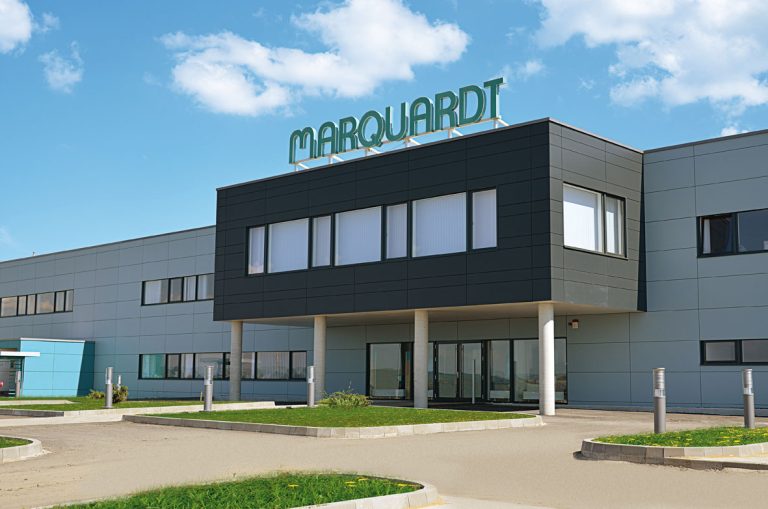 Locuri de muncă stabile și de perspectivă