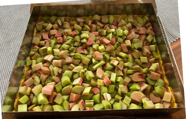 Atelier gustos, în week-end, în Muzeul Astra