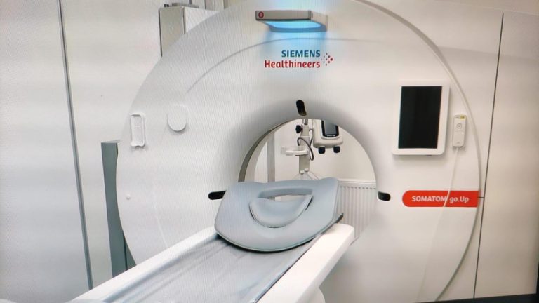 Investigațiile post Covid și pentru unele boli cronice sunt decontate peste valoarea contractului cu CAS