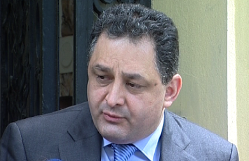 11 ani și 8 luni de închisoare pentru Marian Vanghelie într-un dosar de corupție