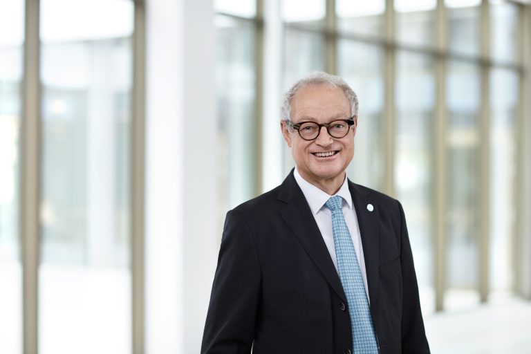 Grupul Marquardt și-a îmbunătățit poziția pe piață în 2020