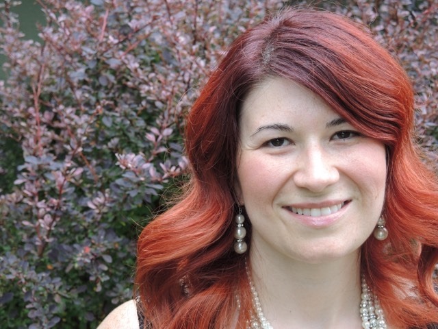 Premieră mondială, joi, la Filarmonica Sibiu