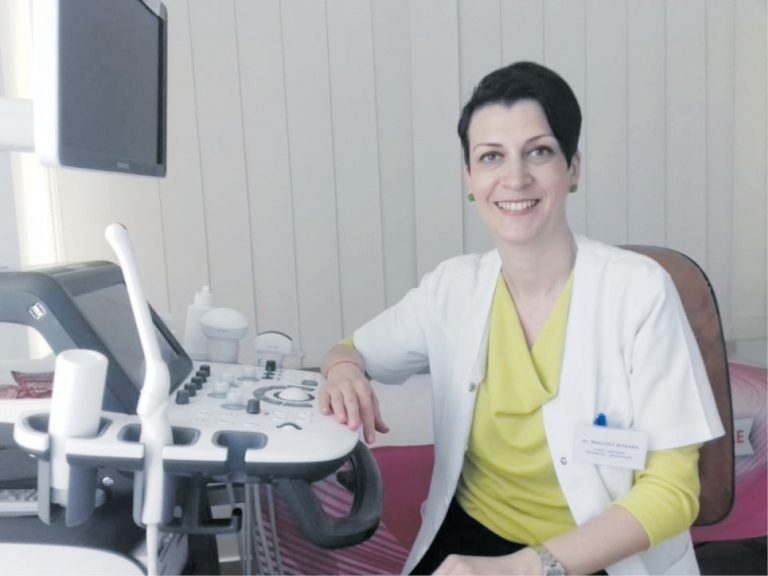 TOT CE TREBUIE SĂ ȘTII DESPRE MENOPAUZĂ