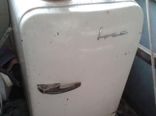 Se întorc frigiderele Fram, relansate de cei care vând TV Diamant și bicicletele Pegas