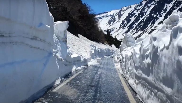 Daniela Cîmpean: „O alocare specială pentru un domeniu schiabil n-o să puteți să vedeți la Consiliul Județean”