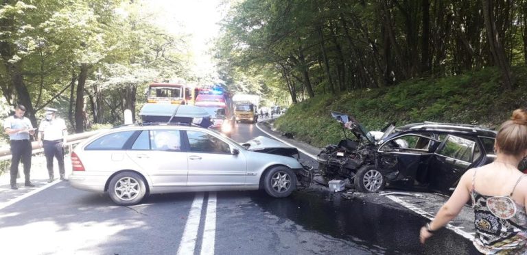 Creșteri masive de prețuri la RCA, din cauza problemelor City Insurance