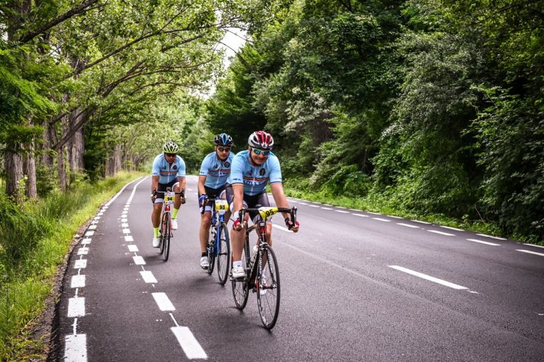Restricţii de circulaţie cu ocazia Cursei Sponsorilor, în Sibiu