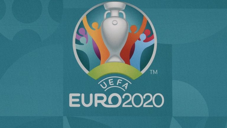Astăzi începe Euro 2020
